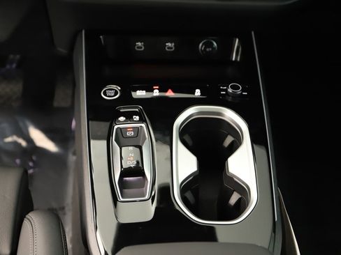 New 2026 Audi A6 Premium Plus image 20