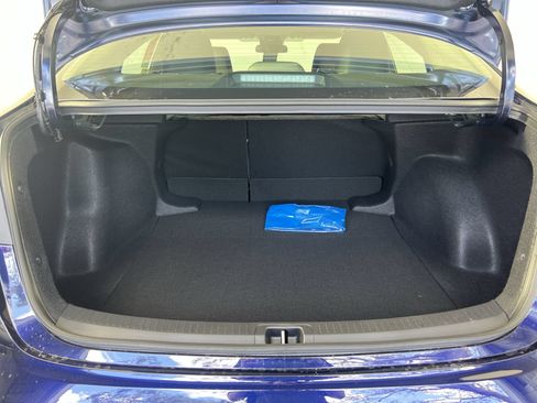 Used 2023 Toyota Corolla LE FWD image 26