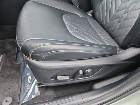 Used 2024 Kia Carnival SX Prestige FWD image 54