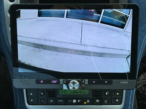 Used 2013 Maserati GranTurismo Convertible RWD image 30