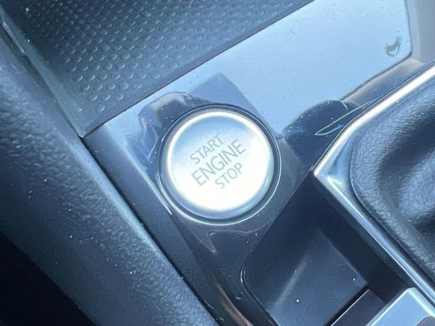 Certified 2024 Volkswagen Taos S image 24