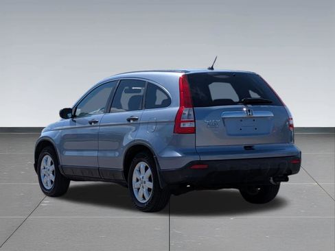 Used 2009 Honda CR-V EX image 3