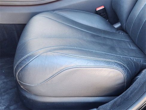 Used 2019 Mercedes-Benz S 450 Sedan image 18
