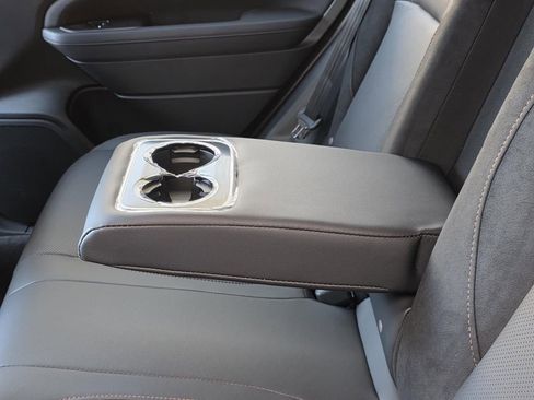 New 2026 Subaru Forester Touring image 12