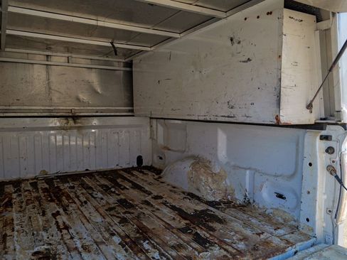 Used 2012 Ford F150 XL image 42