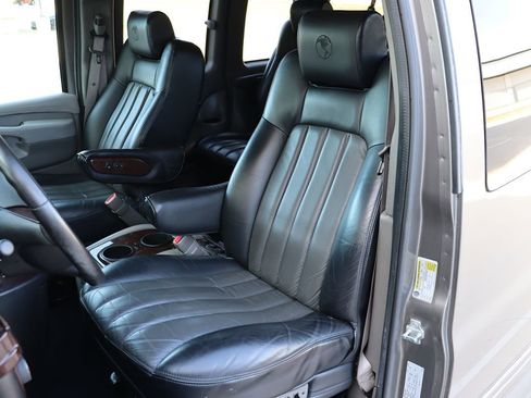 Used 2012 GMC Savana 2500 Extended image 31