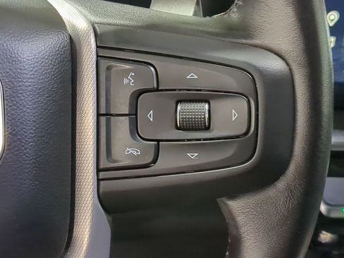 Used 2023 GMC Sierra 1500 Denali w/ Denali Reserve Package image 31