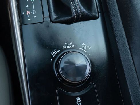 Used 2014 Lexus IS 350 w/ F Sport Package RWD image 33