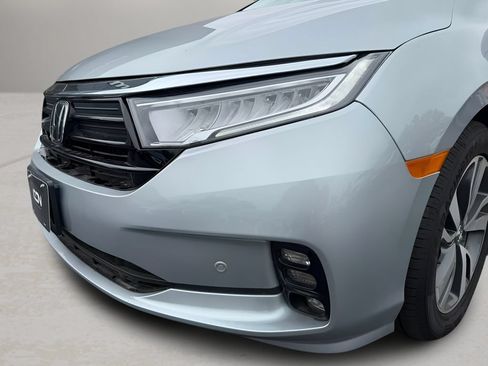 Used 2023 Honda Odyssey Touring image 26