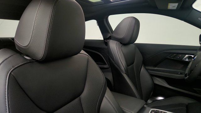 Used 2025 BMW 230i xDrive Coupe w/ Premium Package AWD/4WD image 36