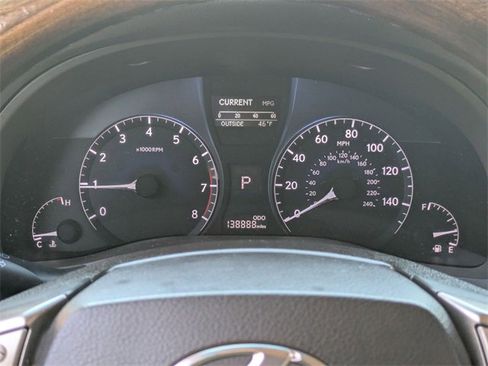 Used 2015 Lexus RX 350 AWD image 21