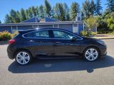 Used 2017 Chevrolet Cruze Premier w/ RS Package image 5