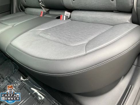 Used 2023 Kia Niro Wave FWD image 27