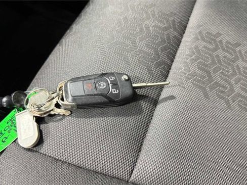 Used 2020 Ford F150 XLT w/ Equipment Group 302A Luxury image 32