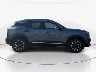 New 2026 Nissan Kicks SV w/ Charging Package video 3