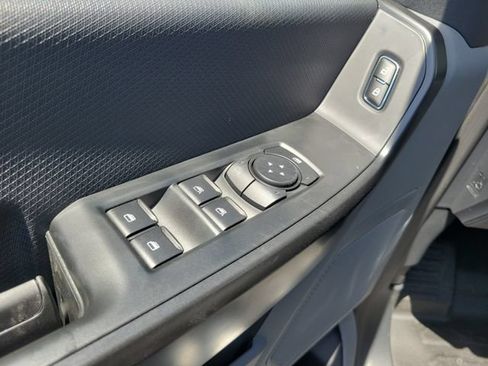 New 2026 Ford F150 XL RWD image 17