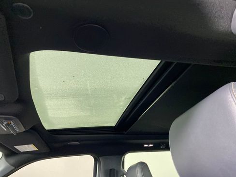 Used 2024 Ford F150 Raptor image 10