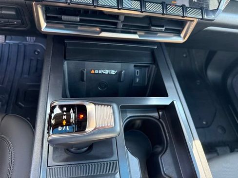 Used 2023 GMC Hummer EV Edition 1 AWD/4WD image 27