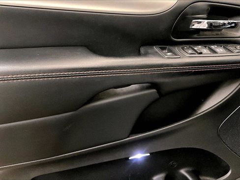 Used 2019 Dodge Grand Caravan GT image 22