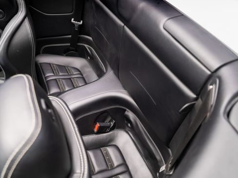 Used 2013 Ferrari California RWD image 65