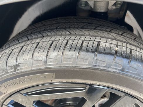 Used 2024 Kia Telluride SX X-Line image 45