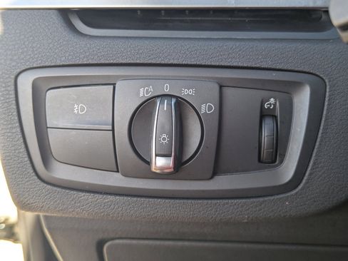 Used 2018 BMW X1 sDrive28i w/ Convenience Package image 32