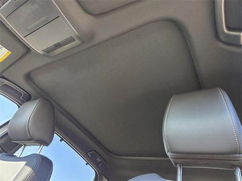 New 2026 MAZDA CX-90 3.3 Turbo S w/ Premium Package image 7