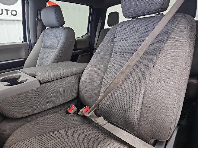 Used 2019 Ford F350 XLT AWD/4WD image 35