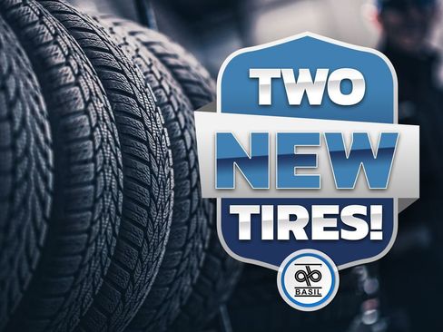 Used 2020 Ford Mustang Premium image 10