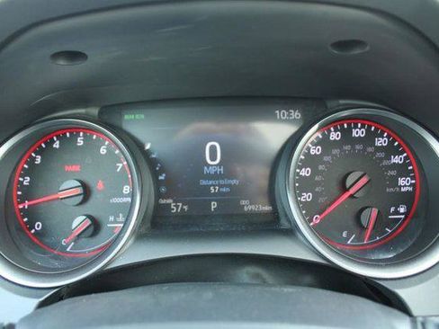 Certified 2023 Toyota Camry XSE w/ Driver Assist Package image 19