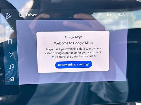 Used 2024 Chevrolet Corvette Z06 image 13