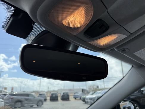 Used 2023 Jeep Cherokee Altitude Lux image 24