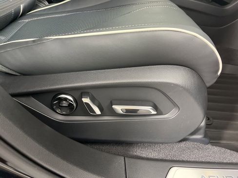 New 2026 Acura RDX SH-AWD w/ Advance Package image 10