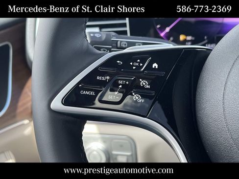Used 2026 Mercedes-Benz GLE 350 4MATIC image 29