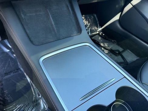 Used 2023 Tesla Model 3 Standard Range RWD image 20