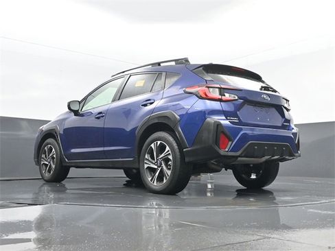 Used 2024 Subaru Crosstrek 2.0i Premium image 24