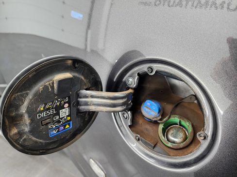 Used 2021 RAM 3500 Big Horn w/ Level 2 Equipment Group image 29