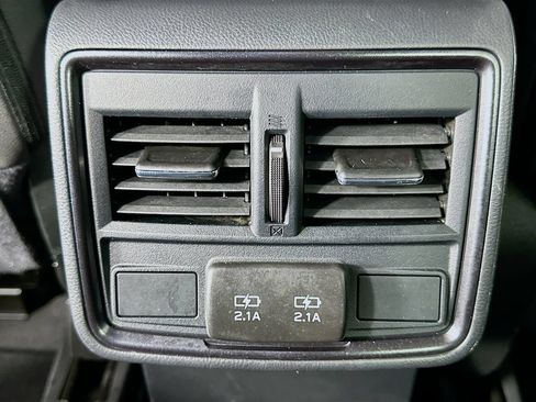 Used 2024 Subaru Forester Wilderness AWD/4WD image 25