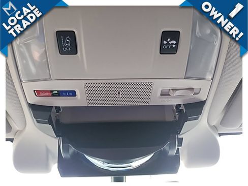 Certified 2022 Subaru Ascent Onyx Edition AWD/4WD image 24