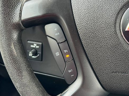 Used 2014 Chevrolet Express 2500 LS RWD image 22