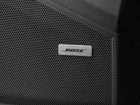 New 2025 Porsche Cayenne S image 68