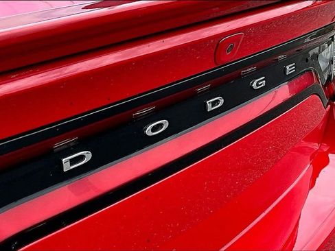 Used 2022 Dodge Charger GT RWD image 17