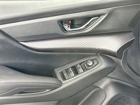 Used 2022 Subaru Ascent Onyx Edition image 26