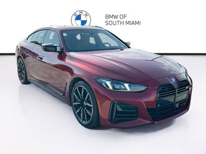 Used 2026 BMW M440i