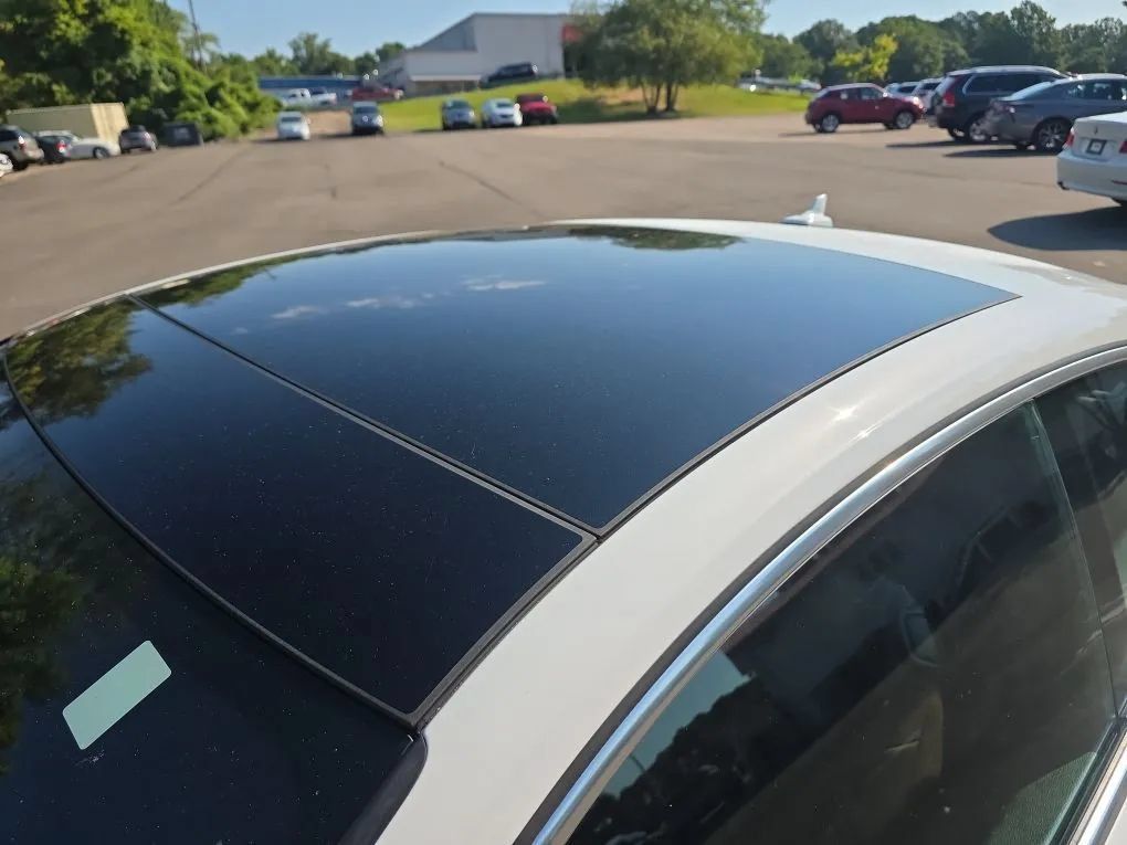 Used 2018 Audi A5 2.0T Premium w/ Convenience Package AWD/4WD image 13