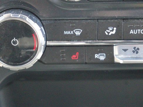 Used 2024 Ford F150 Tremor w/ Bed Utility Package AWD/4WD image 27