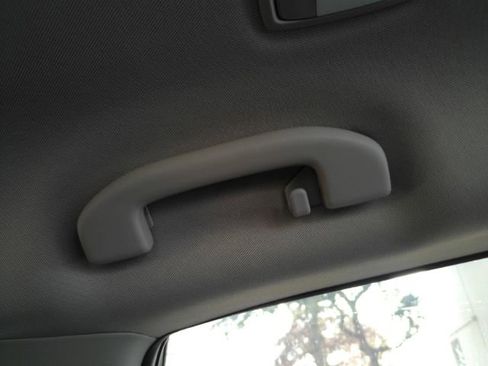 Used 2019 Nissan Murano SV image 28