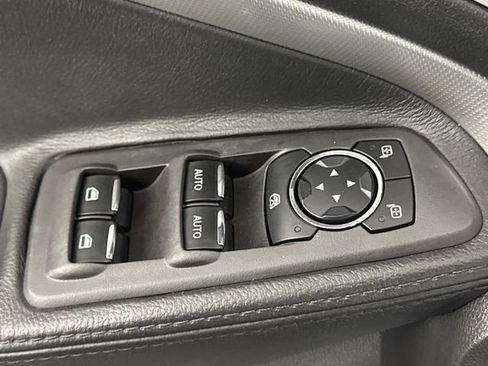Used 2013 Ford Explorer XLT AWD/4WD image 29
