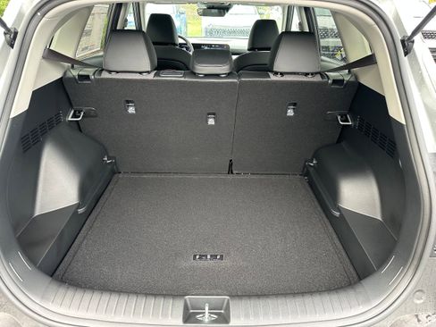 New 2026 Kia Seltos S image 10