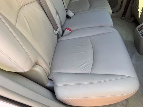 Used 2008 Lexus RX 350 2WD image 30